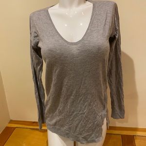 Splendid lightweight sweater